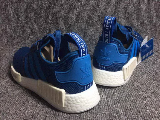 Adidas NMD 2 Men Shoes--012